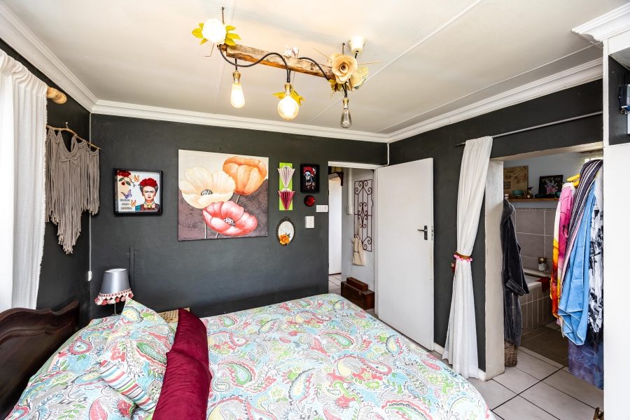 2 Bedroom Property for Sale in Kidds Beach Eastern Cape